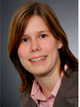 Petra Schmitt Petra Schmitt