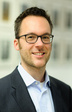 Prof. Dr. Martin Thomas Hibbeln Prof. Dr. Martin Thomas Hibbeln