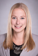 Lena Grünhagen Lena Grünhagen