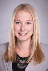 Lena Grünhagen Lena Grünhagen