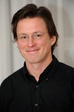 Dipl.-Ang. Hendrik Wanke Dipl.-Ang. Hendrik Wanke