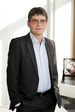 Prof. Dr. Peter Anker Prof. Dr. Peter Anker