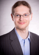 Marc-Philip Piehl Marc-Philip Piehl