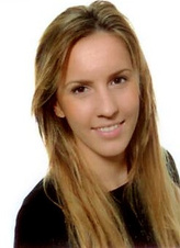 Sophie-Charlotte Klose Sophie-Charlotte Klose
