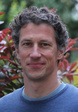 Prof. Dr. Tobias Seidel Prof. Dr. Tobias Seidel