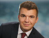 Christian Hein Christian Hein