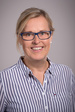 Reg.-Ang. Susanne Kasperzak Reg.-Ang. Susanne Kasperzak