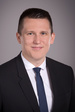 M. Sc. Wirt.-Ing. Roman Schwetz M. Sc. Wirt.-Ing. Roman Schwetz