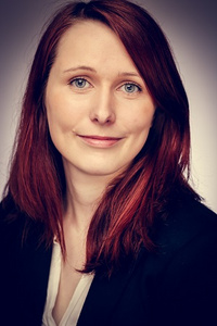 Nicola Robers Nicola Robers