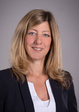 Reg.-Ang. Severine Nowak Reg.-Ang. Severine Nowak