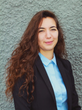 Mehtap Gönültas Mehtap Gönültas