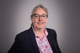 Univ.-Prof. Dr. Gertrud Schmitz Univ.-Prof. Dr. Gertrud Schmitz