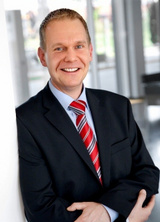StB Prof. Dr. Jens Radde