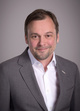 Dr. Sascha Slunder Dr. Sascha Slunder