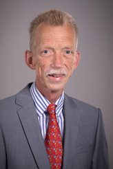 Prof. Dr. Torsten J. Gerpott Prof. Dr. Torsten J. Gerpott