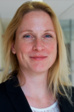Melanie Eckhardt Melanie Eckhardt