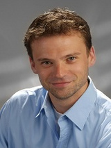 Dr. Markus Kelle Dr. Markus Kelle