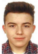 Adis Keranovic Adis Keranovic
