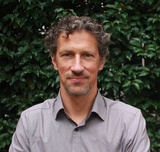 Prof. Dr. Tobias Seidel