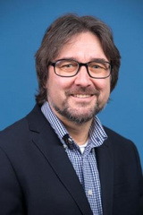 Dipl. Ök. Stefan Krebs Dipl. Ök. Stefan Krebs