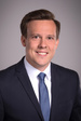 Alexander Schmidt Alexander Schmidt