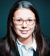 Dr. Katharina Kühn