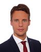Yannick Rinne Yannick Rinne