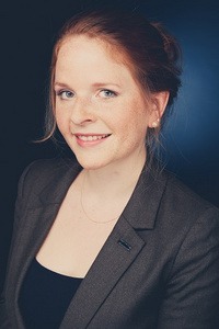 Gertraud Bettermann Gertraud Bettermann