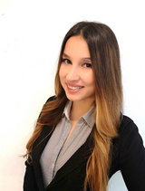 Melis Yilmaz Melis Yilmaz