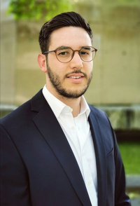 Raphael Kopp Raphael Kopp