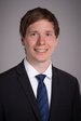 Benjamin Fligge Benjamin Fligge