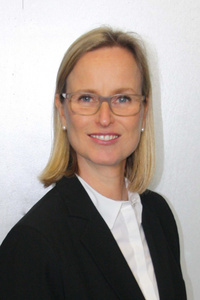 Dipl.-Ing. Kristin A. Heller Dipl.-Ing. Kristin A. Heller