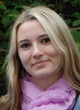 Tatjana Wirt Tatjana Wirt