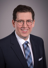 M.Sc., M.Sc. Martin Neuwirth M.Sc., M.Sc. Martin Neuwirth