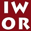 IWOR (Logo)
