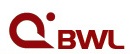 QBWL (Logo)