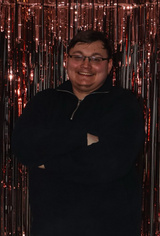 Tom Opgenoorth