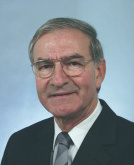 Univ.-Prof. em. Dr. Helmut Cox