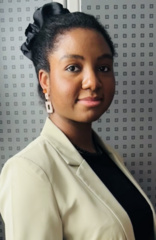Victoria Imarhiagbe