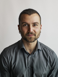 B.A. Jannik Erdogan