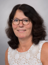 Nicole Jaschinski
