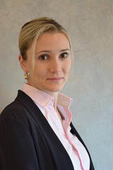 Dr. Tatjana Wirt