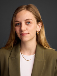 Annika Bonrath