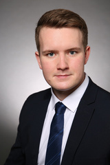 Jan Niklas Terhalle