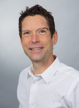 Prof. Dr. Joachim Prinz