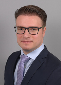 Jannis Weinem