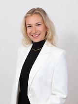 Jennifer Musial