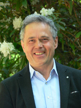 Prof. Dr. Thomas Retzmann
