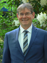 Univ.-Prof. Dr. Thomas Bienengräber