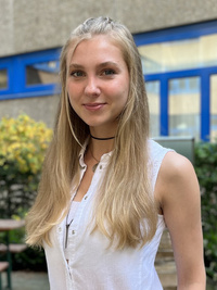 Kira Wenzlaff